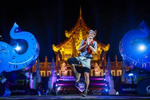 BIB: 
                            <button type="button" onclick="openModal(22660428)" class="btn btn-primary btn-sm float-right btn-popup" data-toggle="modal" data-target=".modal-high-quality">
                        <i class="fas fa-shopping-cart"></i> Add to Cart
                    </button>
                                            <button type="button" onclick="isThisMe(22660428, true)" class="btn btn-success btn-sm float-right btn-popup btn-isme hidden" data-toggle="tooltip" data-placement="bottom" title="นี่คือรูปของคุณใช่ไหม คลิกที่นี่เพื่อเอาเข้าอัลบั้ม">
                        <i class="fas fa-plus"></i> Add to album
                    </button>
                    <button type="button" onclick="isThisMe(22660428, false)" class="btn btn-warning btn-sm float-right btn-popup btn-isnotme hidden">
                        <i class="fas fa-ban"></i> Remove from album
                    </button>